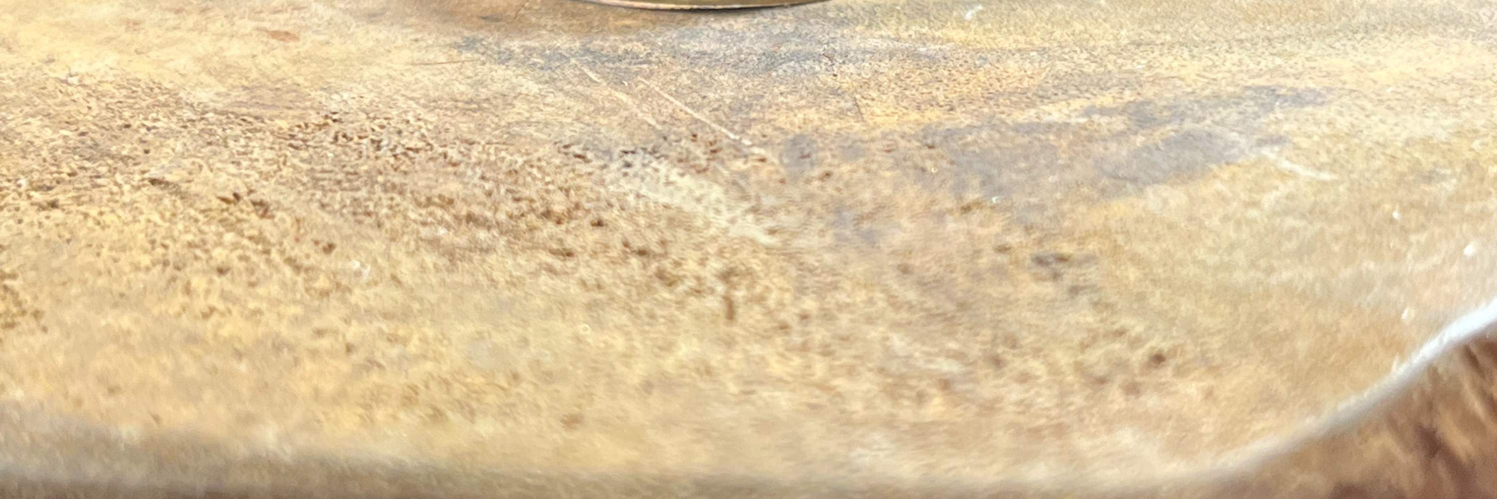 Youngseafood - 首饰工作坊｜荃湾 | DIY手作 | 戒指 | 吊咀 | 耳环